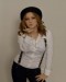 Dominika%20MIRGOVA%2A.jpg